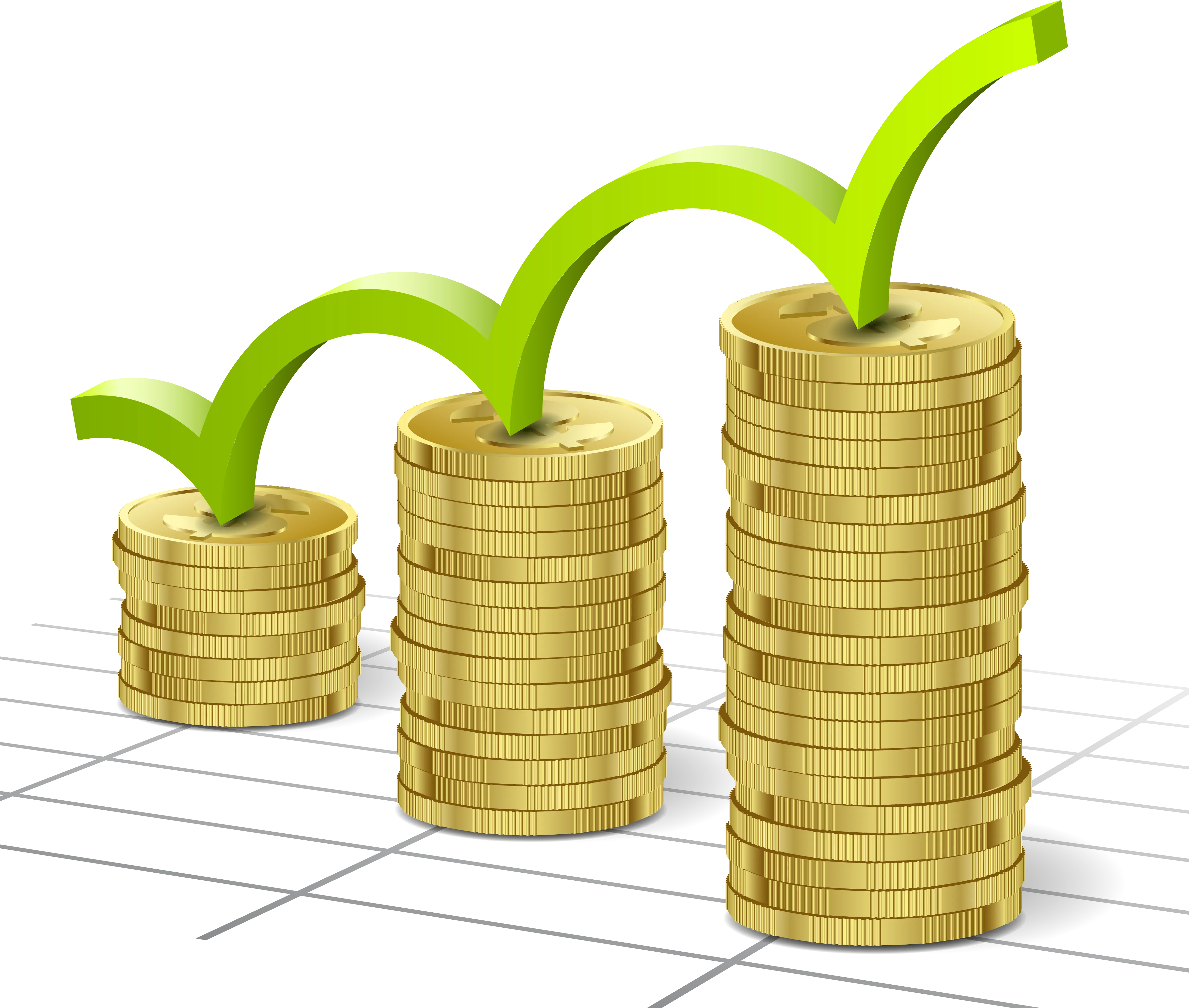 Проверка разрешительного статуса на портале Госуслуг